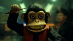Top 5 Must-Watch Horror Movies of 2025